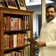 Sanjay Rai Sherpuria